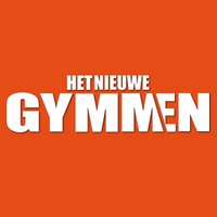 Het Nieuwe Gymmen(@hetnieuwegymmen) 's Twitter Profile Photo