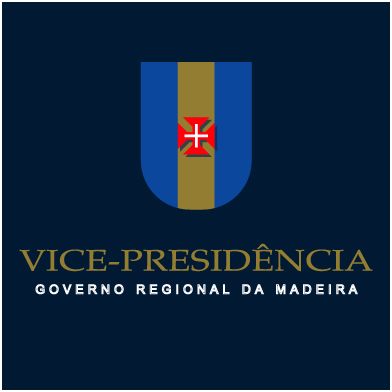 Vice-Presidente: João Cunha e Silva