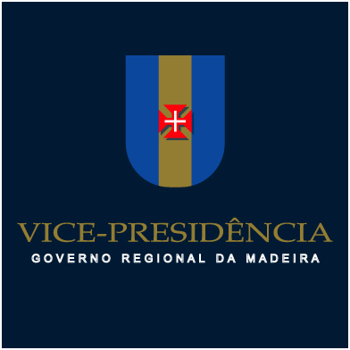 VPMadeira's profile picture. Vice-Presidente: João Cunha e Silva