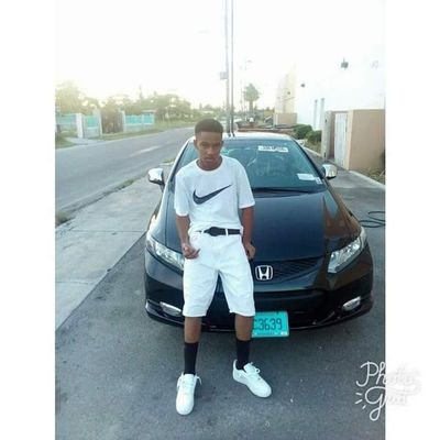 I'll rather die on my feet chasing my dreams then doing nothing 🙏🎙❤💯