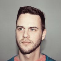 Pieter de graaf (@pieterdegraaf80) 's Twitter Profile