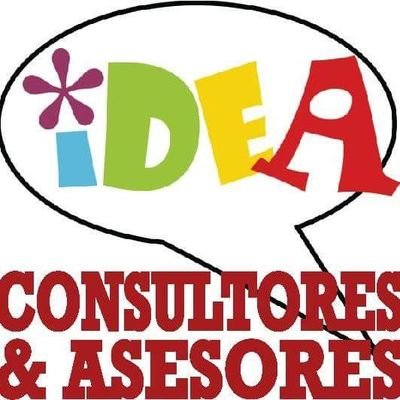 Consultores
en sistemas de gestión para el éxito de las organizaciones y la satisfacción de sus clientes. #PrimeroLaCalidad #MIPG