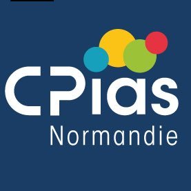 Centre d’appui pour la prévention des infections associées aux soins - Région Normandie