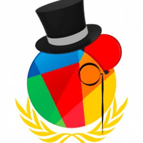 Currently: #RDD #XVG
Open to RDD Tips ! 💰
ReruKXoZ3d9fb8bNyJNpRLF1HLvxUYAFtx
Let Make This System Work ReddHeads 🔴🔴 #ReddCoin
