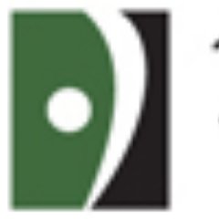 daisyonlinee's profile picture. Winter Wear and Woolen clothes online in Ludhiana at Cheap Price Specially for woman. Here You Can Get Long Coat,Outer,Shrug,ponchu, cardigan. Call@ 70094-14014