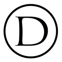 Diana Corp. (@dianacorpdotcom) 's Twitter Profile