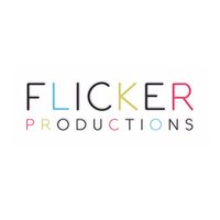 Flicker Productions (@flicker_tv) 's Twitter Profile
