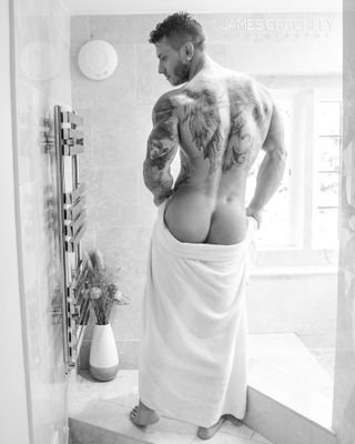 @_Dilanneilsen @_Aquariumgay @VideoEroticoGay @HotVideosGay @ErosESeusHomens @Gay24h @SexyGayPorno @ErotismoGay @ErotismoGay69
@Xgay69 @Gayxxxs2 @SexyGayPorno