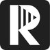 UK Radioplayer Service Status (@rpstationhelp) Twitter profile photo UK Radioplayer Service Status (@rpstationhelp) Twitter profile photo