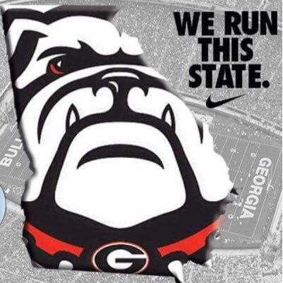 DawGs_oN_ToP21 Profile Picture