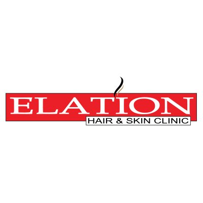 Elation Hair and Skin Clinic