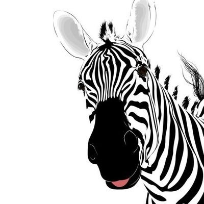 Rogy30765811's profile picture. Бла бла бла