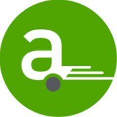 AvanCarSharing Profile Picture