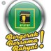 DPC_PPP kab.bengkulutengah (@agustianrori) Twitter profile photo DPC_PPP kab.bengkulutengah (@agustianrori) Twitter profile photo
