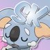 Klesti ๐ (@sleepyklesti) Twitter profile photo Klesti ๐ (@sleepyklesti) Twitter profile photo
