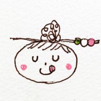 かよくらふと (@kayochop) 's Twitter Profile