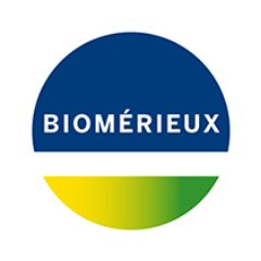 bioMerieux_IND Profile Picture