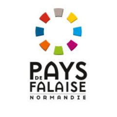 paysdefalaise Profile Picture