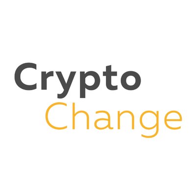 CryptoChangeRUS's profile image