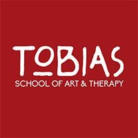 Tobias School of Art & Therapy training Arts Counsellors of the future. A post-grad course using a transpersonal approach.