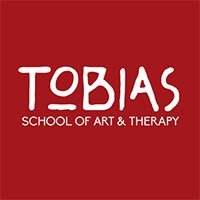 Tobias School of Art & Therapy(@tobiasschool) 's Twitter Profile Photo