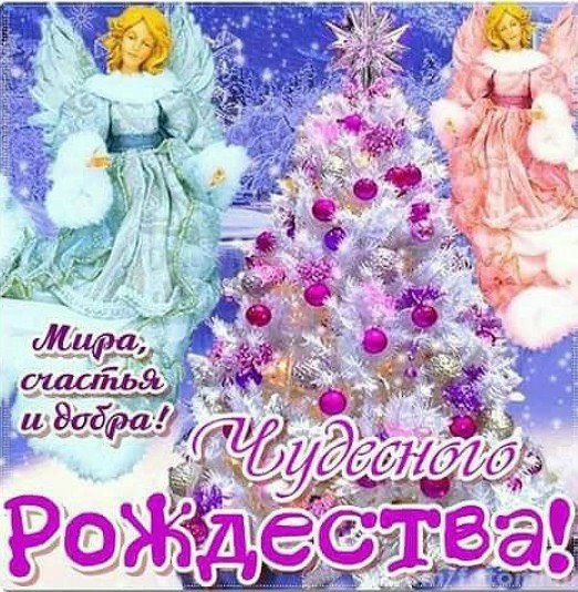 Cq8i8JVrz6It9Er's profile picture. 