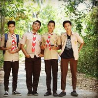 aryananda_siregar10 (@aryananda_srg) 's Twitter Profile