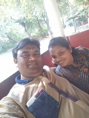 malde_dhiren's profile picture. By Profession Financial Advisor. 
Financial Freedom Need of the Hour