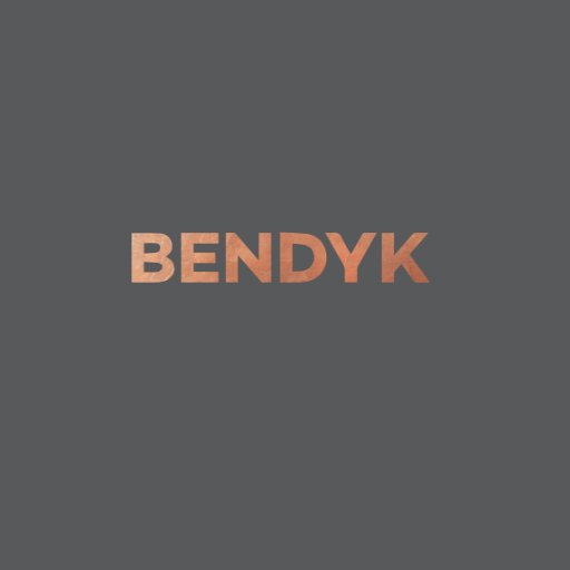 Bendyk Edition