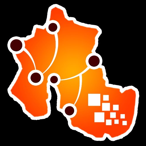 VinculatecJuy's profile picture. 