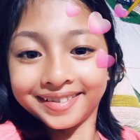 *'seenotandmy****** (@annemaritonee) 's Twitter Profile