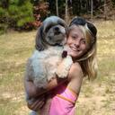 Destiny Wade - @AlabamaHottie10 - Twitter