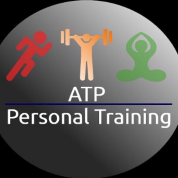 Self Employed Personal Trainer Your Next Level Fitness Hessle           S&C Coach Nuffield Tennis Academy                              Instagram awesometraining