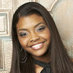 Ms. Lolita (@twinkiern) Twitter profile photo Ms. Lolita (@twinkiern) Twitter profile photo