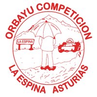 Orbayu Competicion(@orbayuCompetic1) 's Twitter Profileg