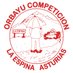 Orbayu Competicion (@orbayuCompetic1) Twitter profile photo