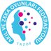 Akıl ve Zeka Oyunları Federasyonu (@tumakiloyunlari) Twitter profile photo Akıl ve Zeka Oyunları Federasyonu (@tumakiloyunlari) Twitter profile photo