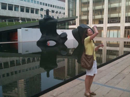 srkletless's profile picture. 