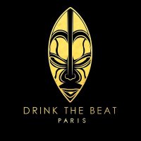 Drink The Beat ®(@DrinkTheBeat) 's Twitter Profile Photo