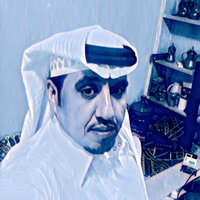 بدر المطيري (@albadar40) 's Twitter Profile Photo بدر المطيري (@albadar40) 's Twitter Profile Photo