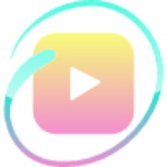 SexCoinICO's profile picture. This is SexCoin ICO project official account.