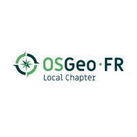 OSGeo-fr(@osgeofr) 's Twitter Profile Photo