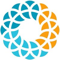 Imprensa | EACH USP (@imprensa_each) 's Twitter Profile