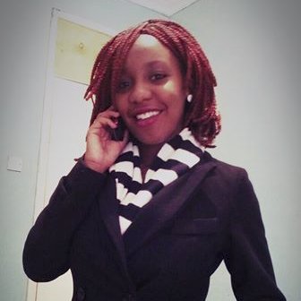 GachieDaphne's profile picture. 