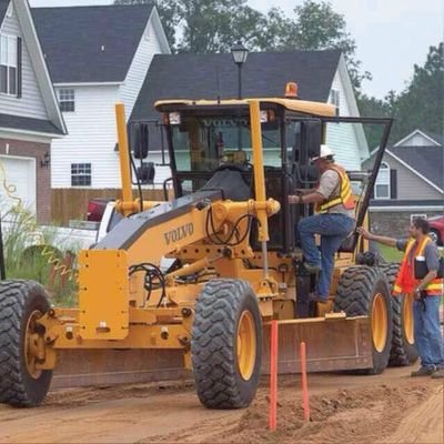 PerfomanceSith1's profile picture. Male