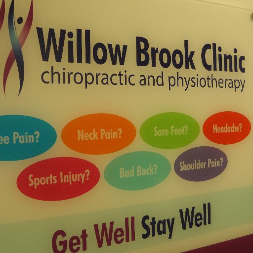 We are a team of Chiro's, Physio's and Foot Health Practitioners providing hands-on assessment and treatment for a wide range of health issues. #BradleyStoke