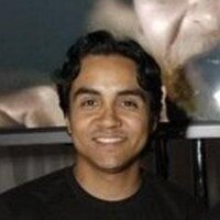 Rolando Perez (@rolandperez) 's Twitter Profile