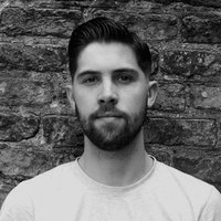 Magnus Mudrack (@magnusmudrack) 's Twitter Profile