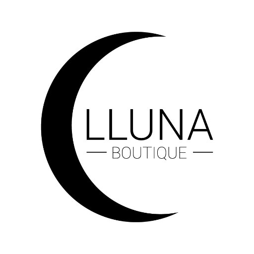 boutique_lluna Profile Picture