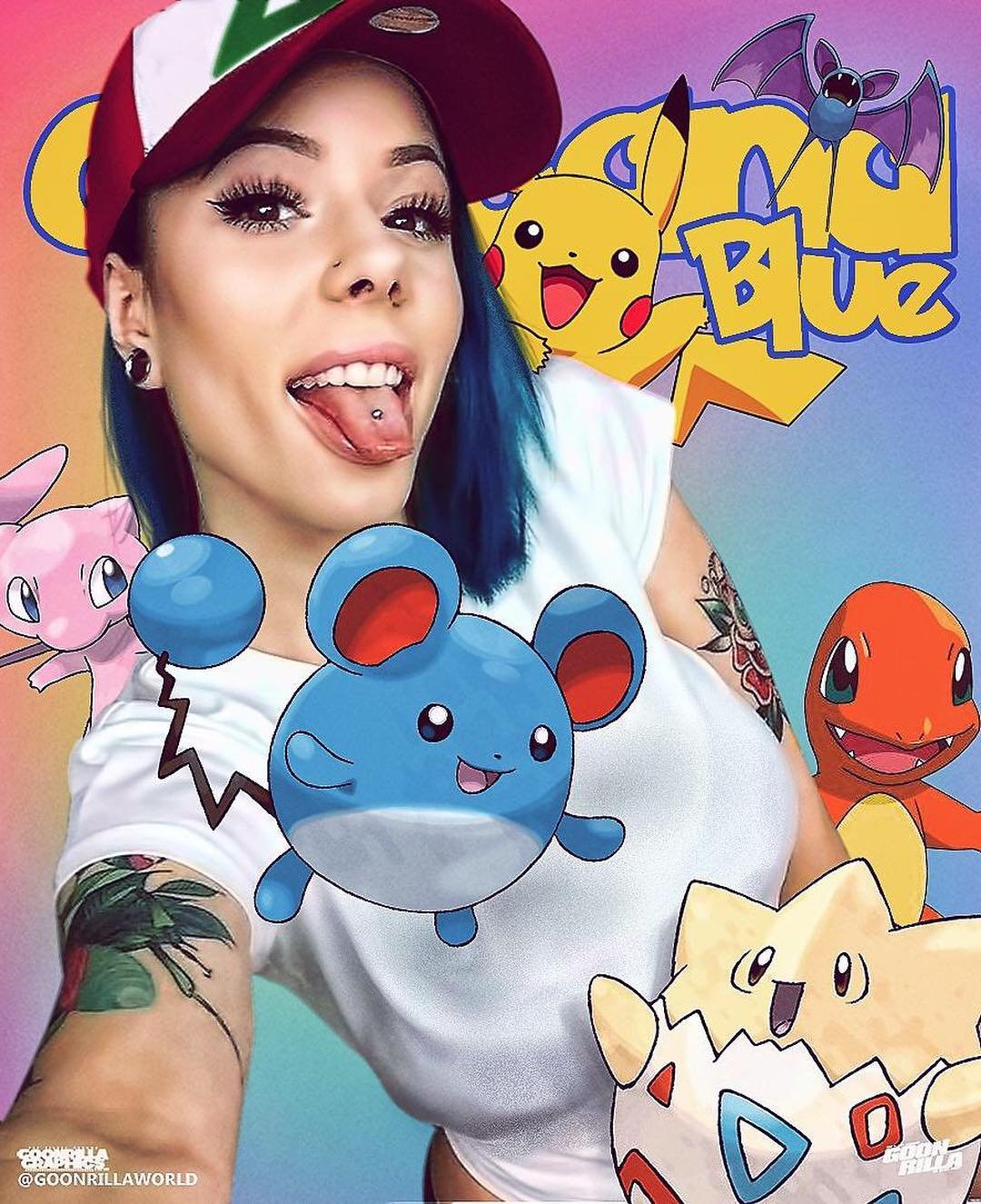 LYollo's profile picture. 